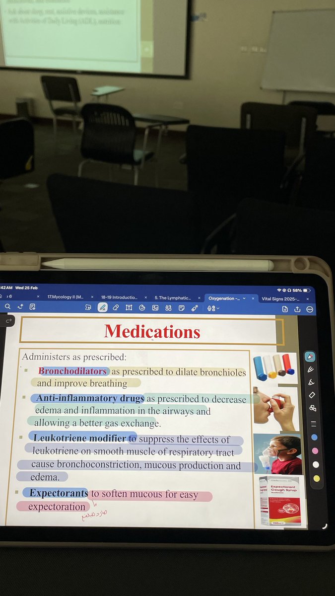 Fatimah ⭐️ tweet media