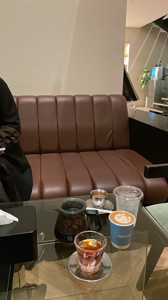 Fatimah ⭐️ tweet media