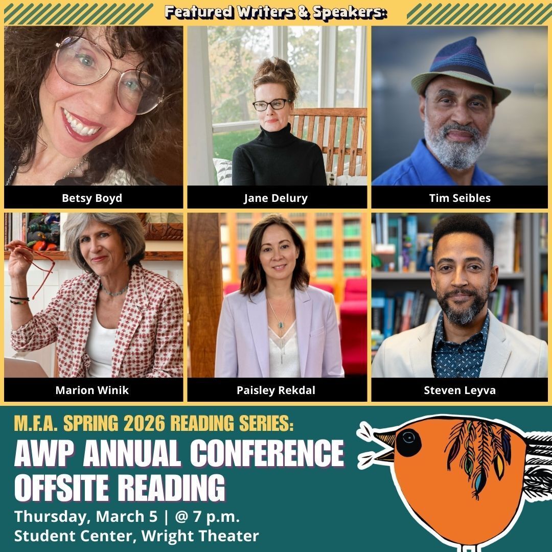 UBalt Yale Gordon College of Arts and Sciences tweet media