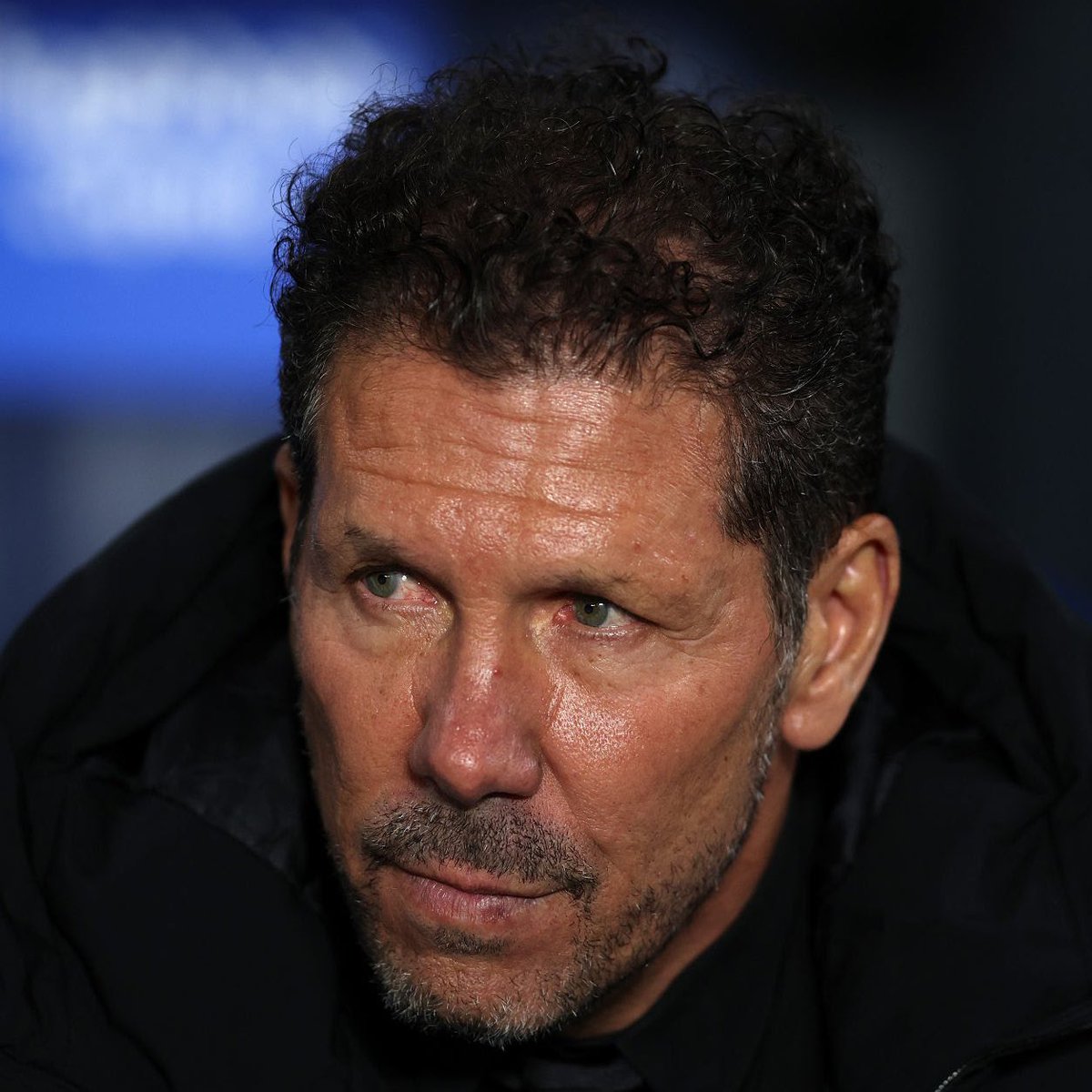 Miquel Blázquez tweet media