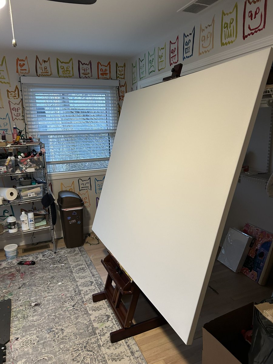 die with the most likes tweet media