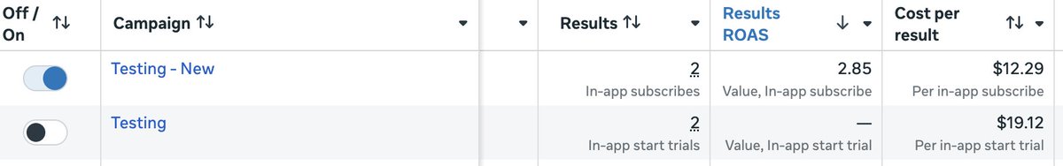 Saul Sabino tweet media