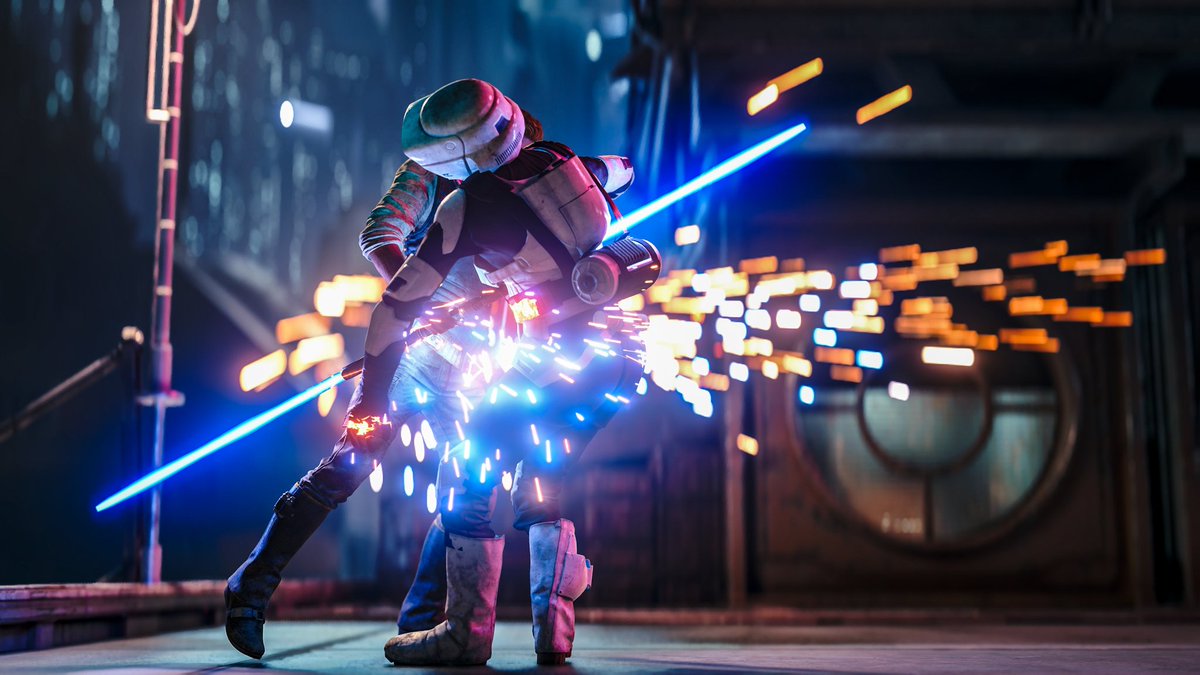 André Revolution tweet media