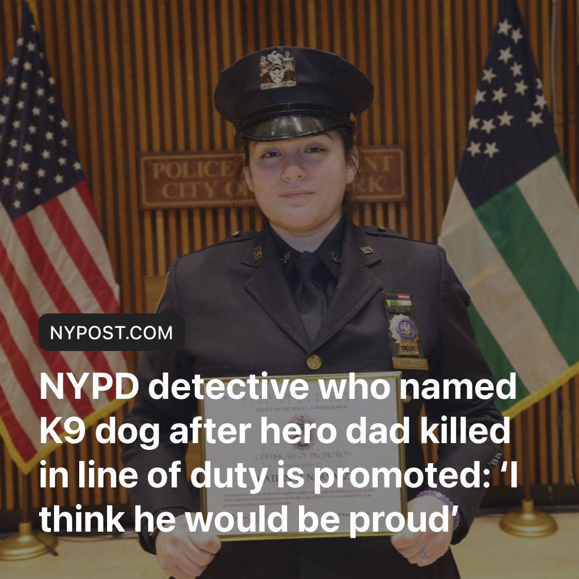 Detectives' Endowment Association tweet media