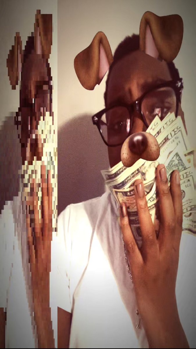 The superordinate . tweet media