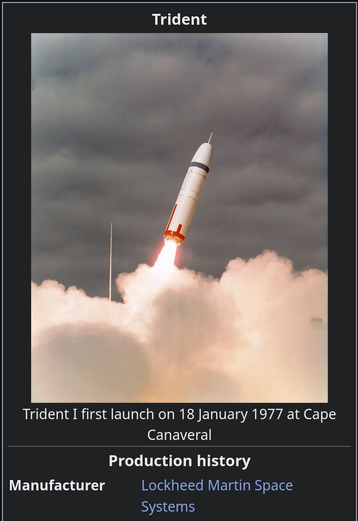 Roger Dude tweet media