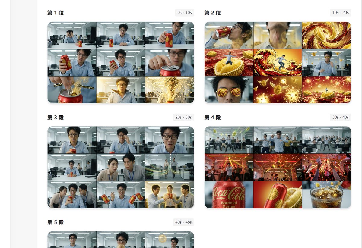 肖师傅 tweet media