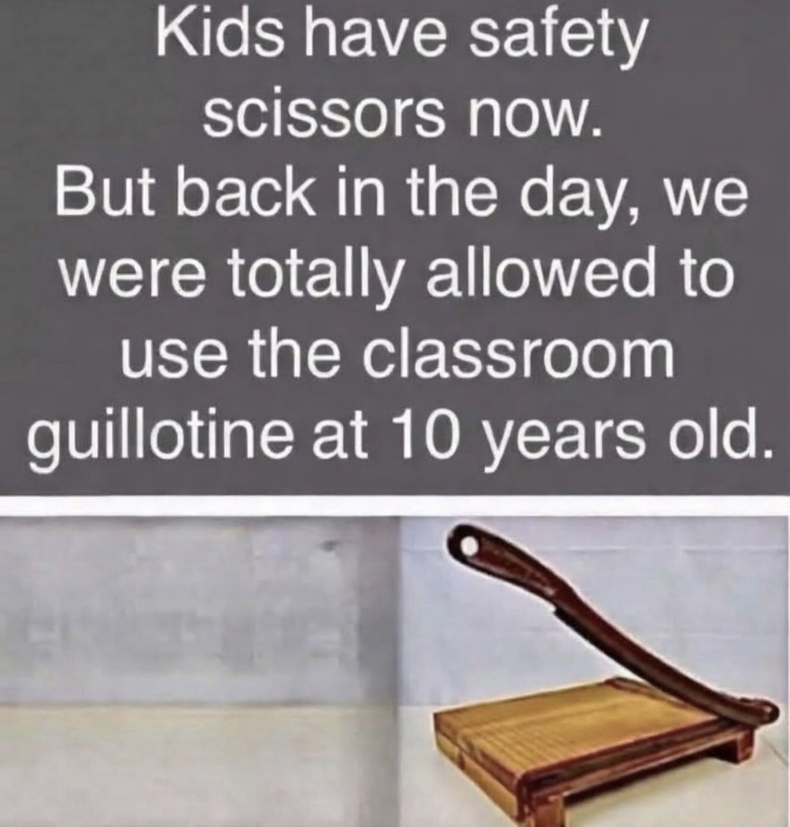 Hunter Eagleman™ tweet media