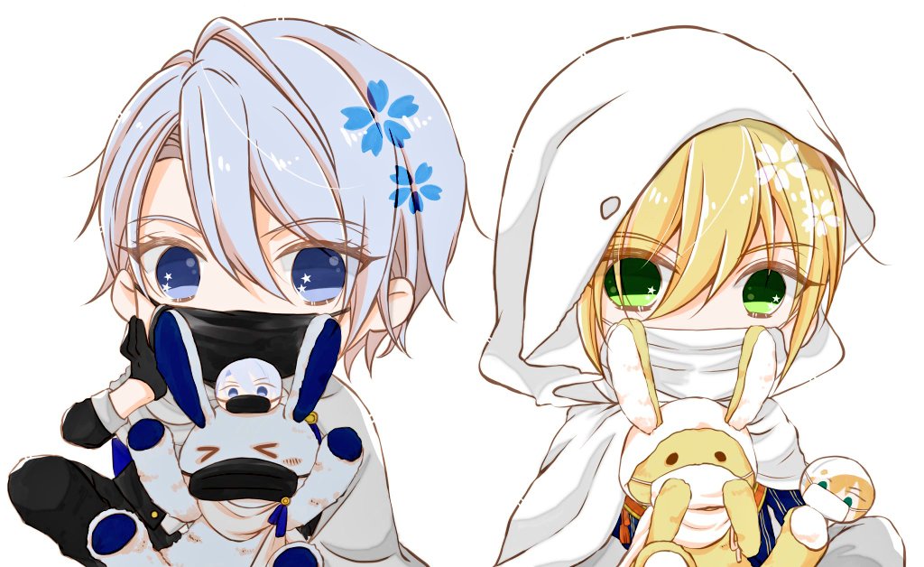 #ひらいて赤ブー 

山🐣切🐣広×山🐣切🐣義
くにちょぎのオンリーイベント「金写すは瑠璃の中」いつも開催有り難うございます これからも継続して開催よろしくお願い致します 🙏✨