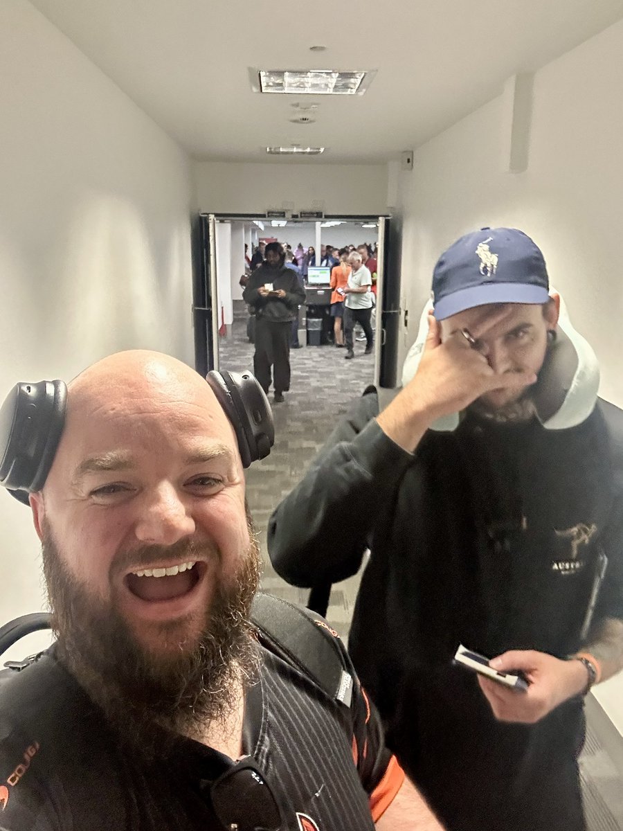 Logan | LHP64D tweet media