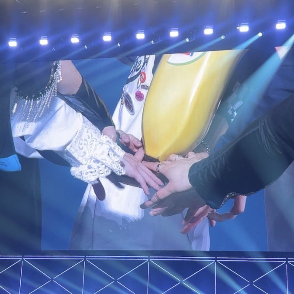 なんちゃら tweet media