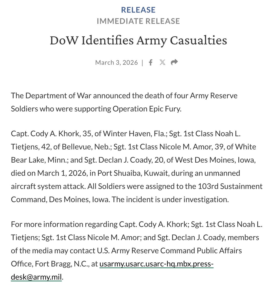 MeidasTouch tweet media