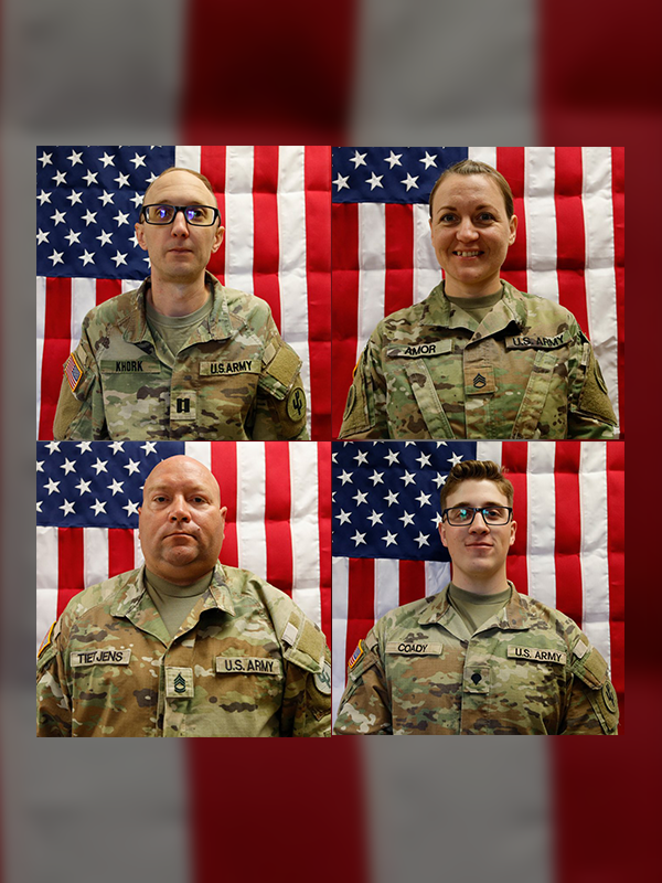 MeidasTouch tweet media