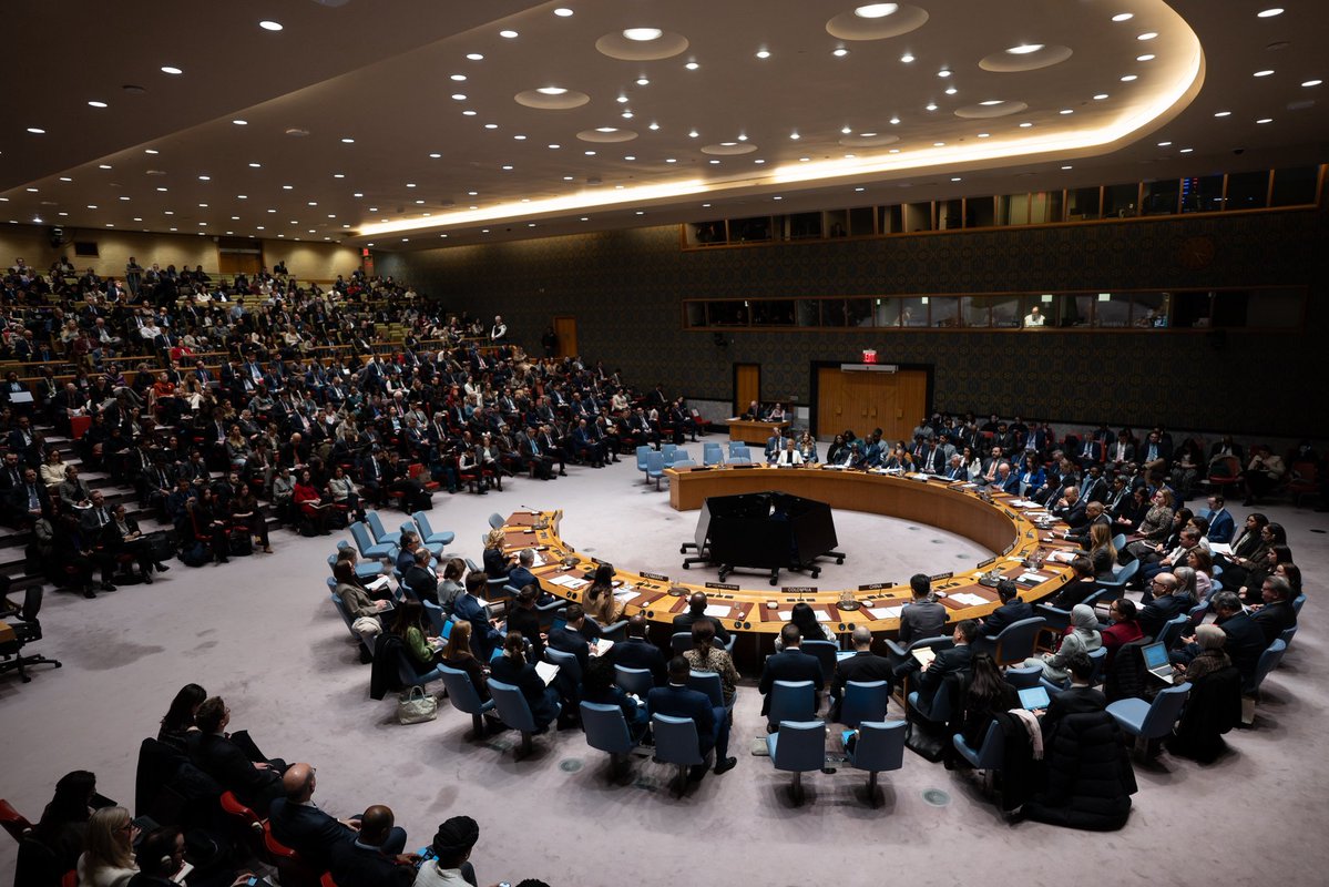 Office of the First Lady tweet media