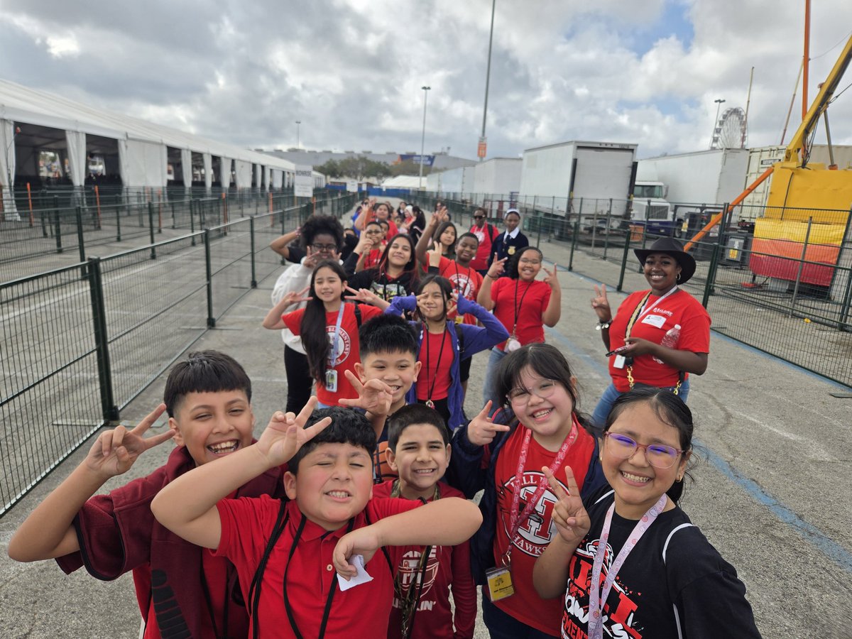 Tara Patton tweet media