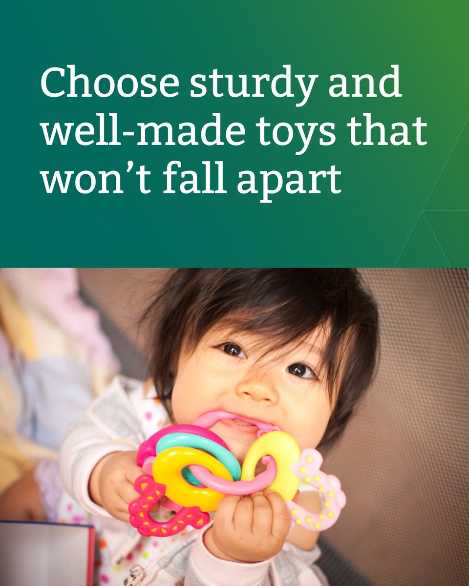 ACCC Product Safety tweet media