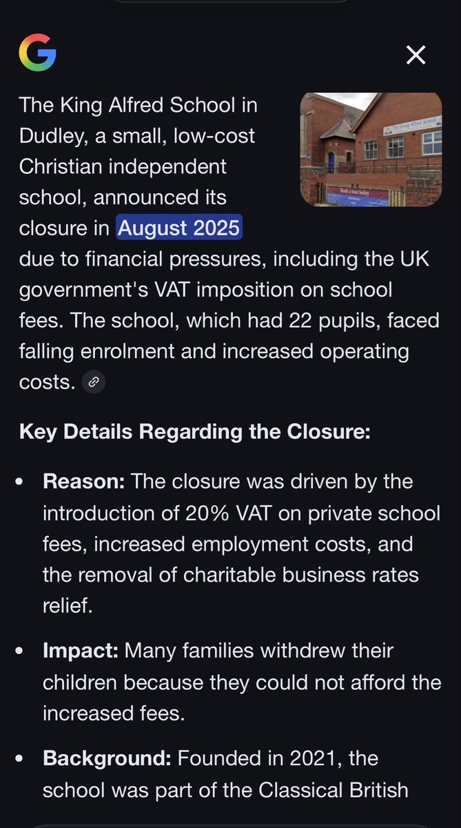 Jessica Simor KC tweet media