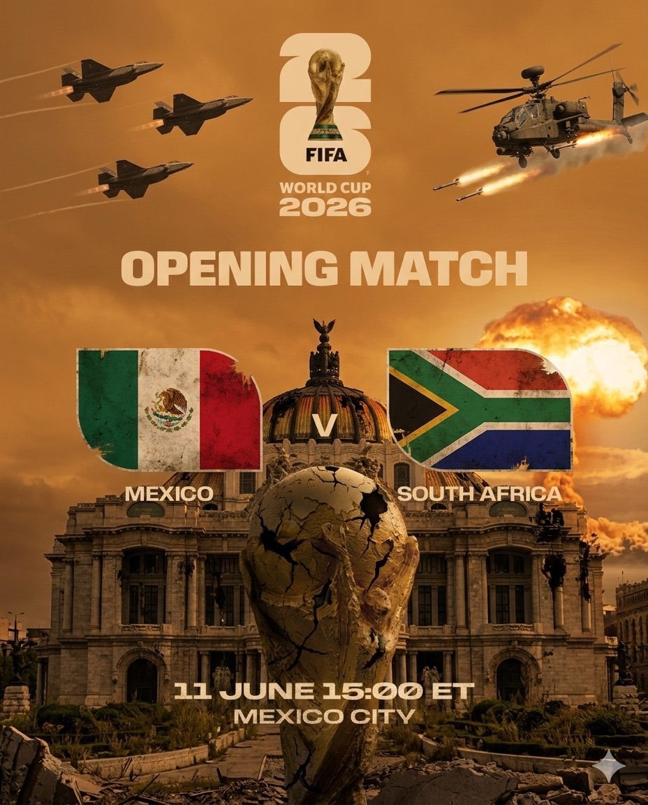 KPR - Kpop pela Reunificação da Coreia 🇰🇵 tweet media