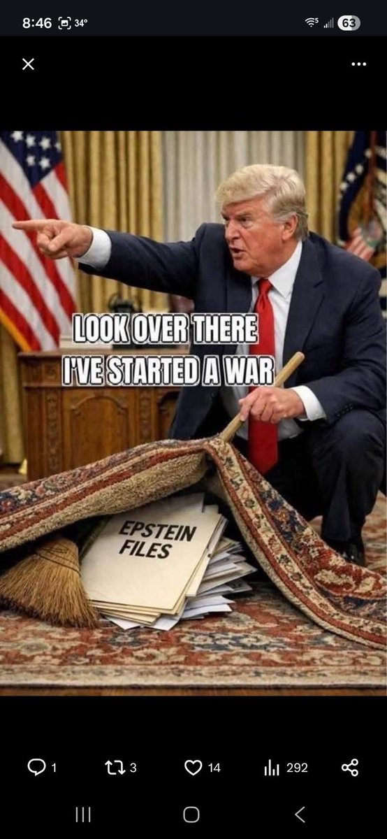 Amanorman tweet media