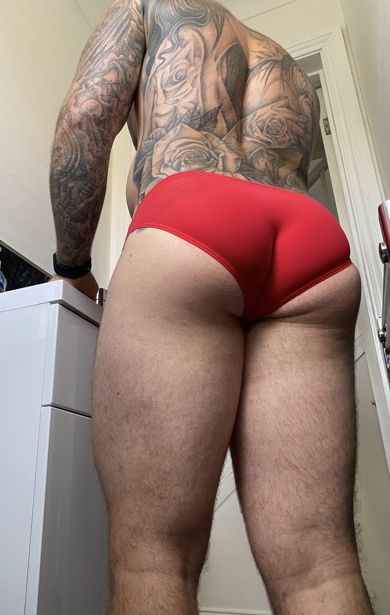 Chris Hatton tweet media