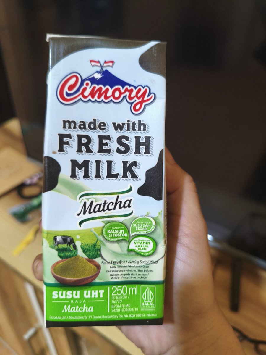 GA receh! 100k untuk 2orang(50k) syaratnya like rt aja postingan ini. end 16.00 WIB. foto hanya pemanis  ilovemacha ❤️