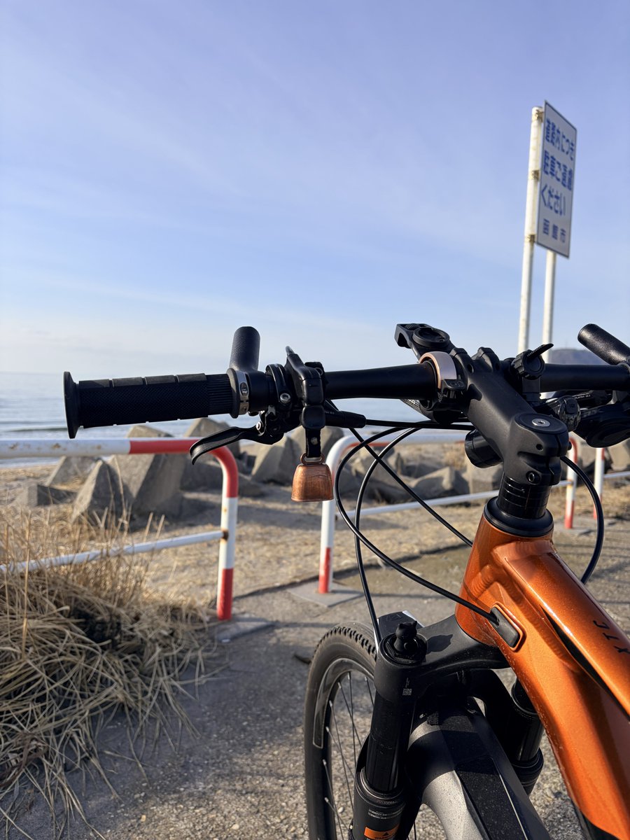 pikacycling@ (@PikaCycling) / Posts and Replies / X