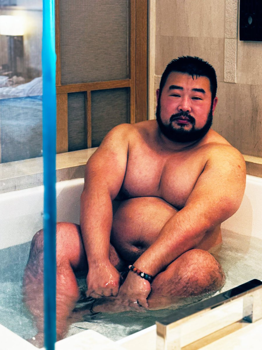 Cubbybutty tweet media