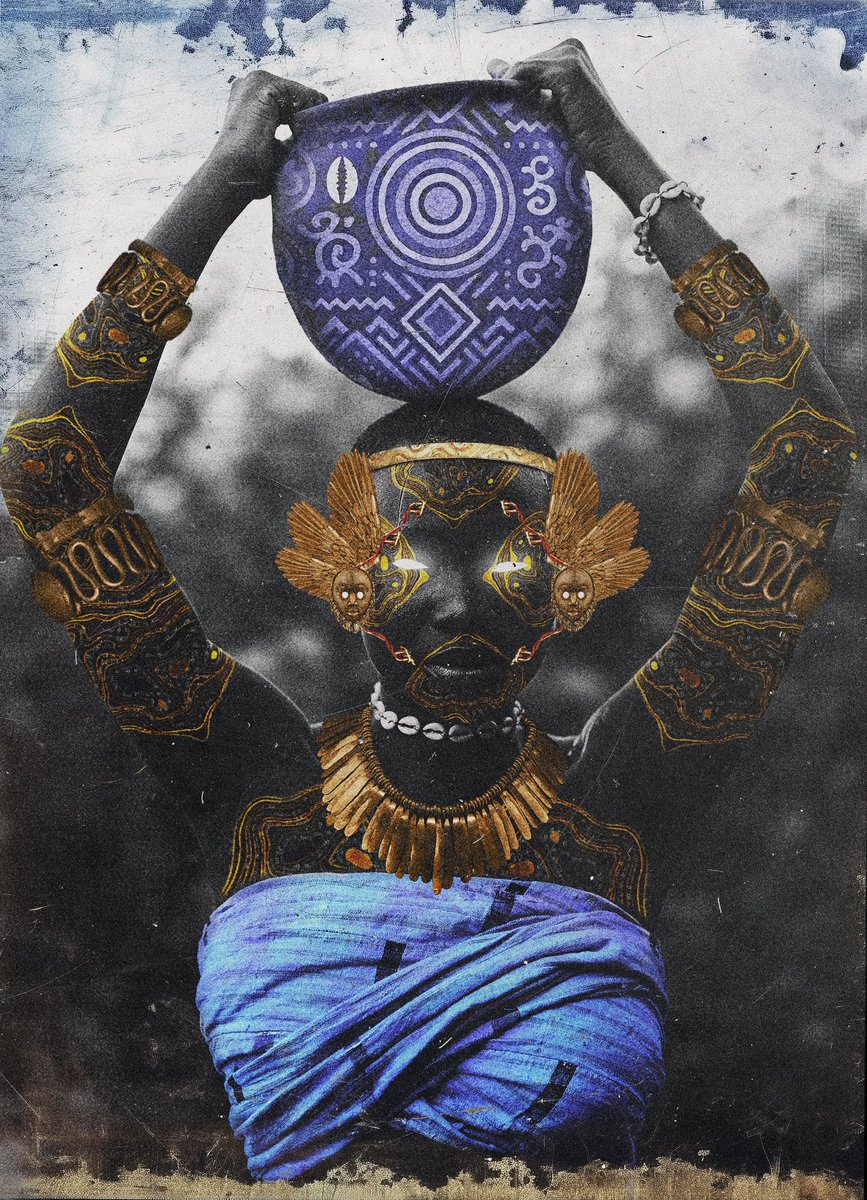 Vintagemozart tweet media