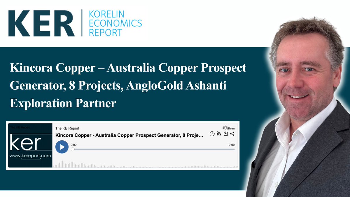 The Capital Network tweet media