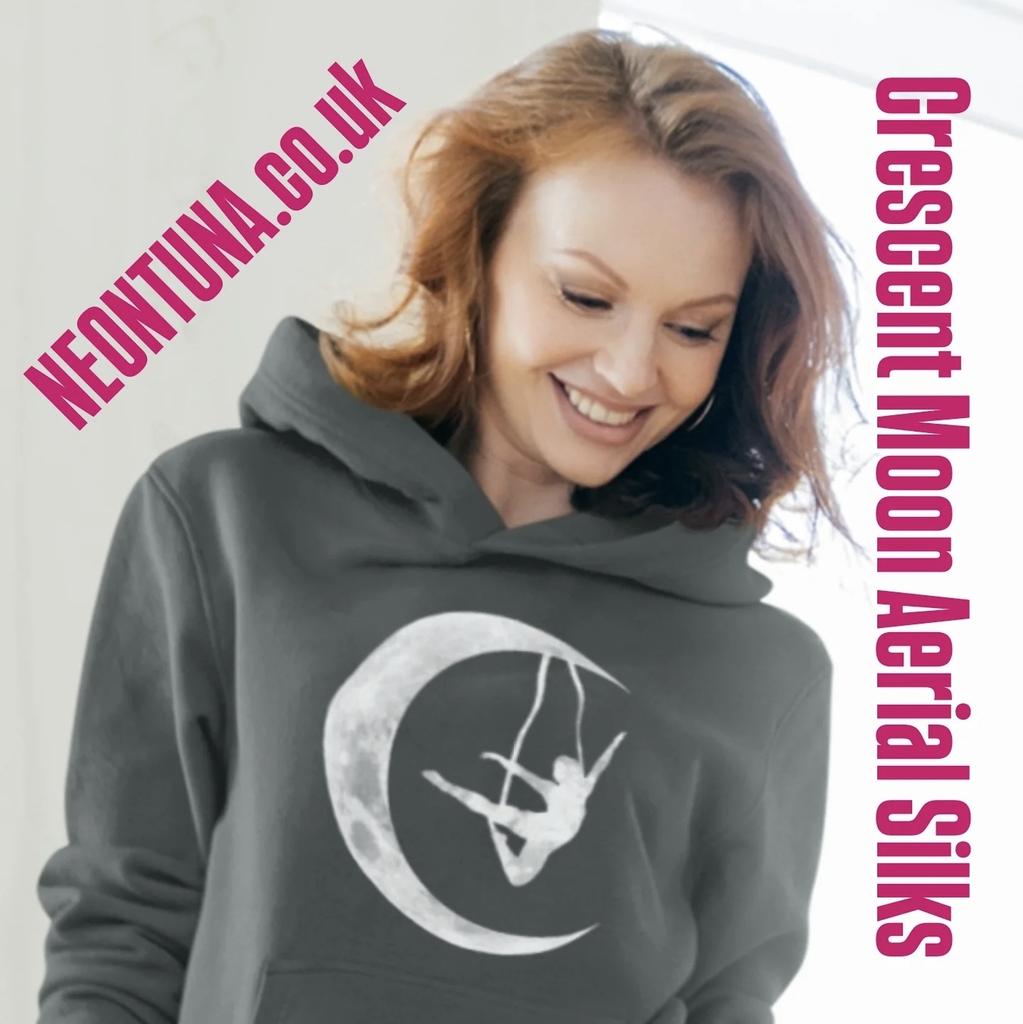 NeonTuna tweet media