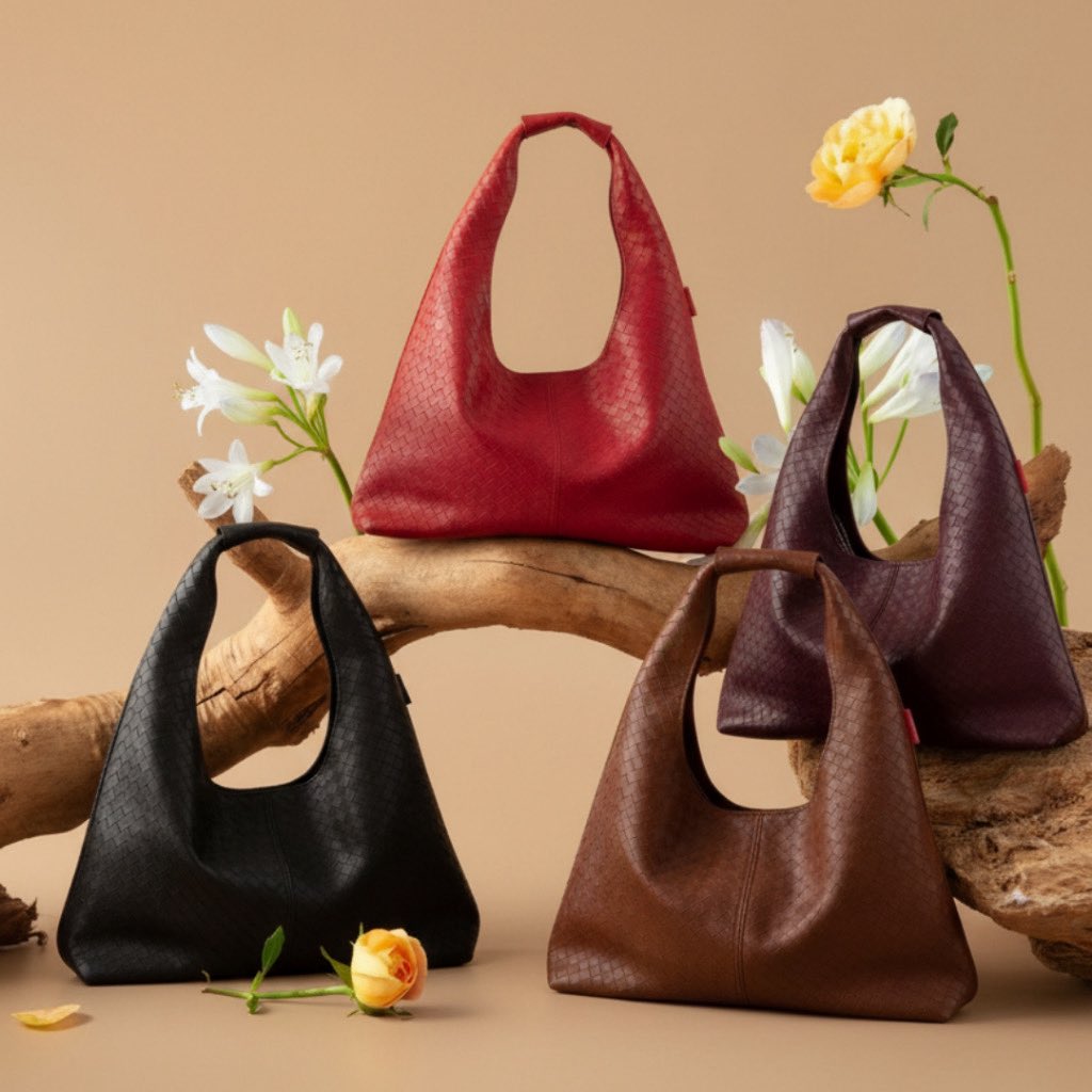 Akujune's tweet photo. Tas simpel, timeless, elegan under 100k
https://t.co/iQJSvXLPks https://t.co/oQ88xEh6BW