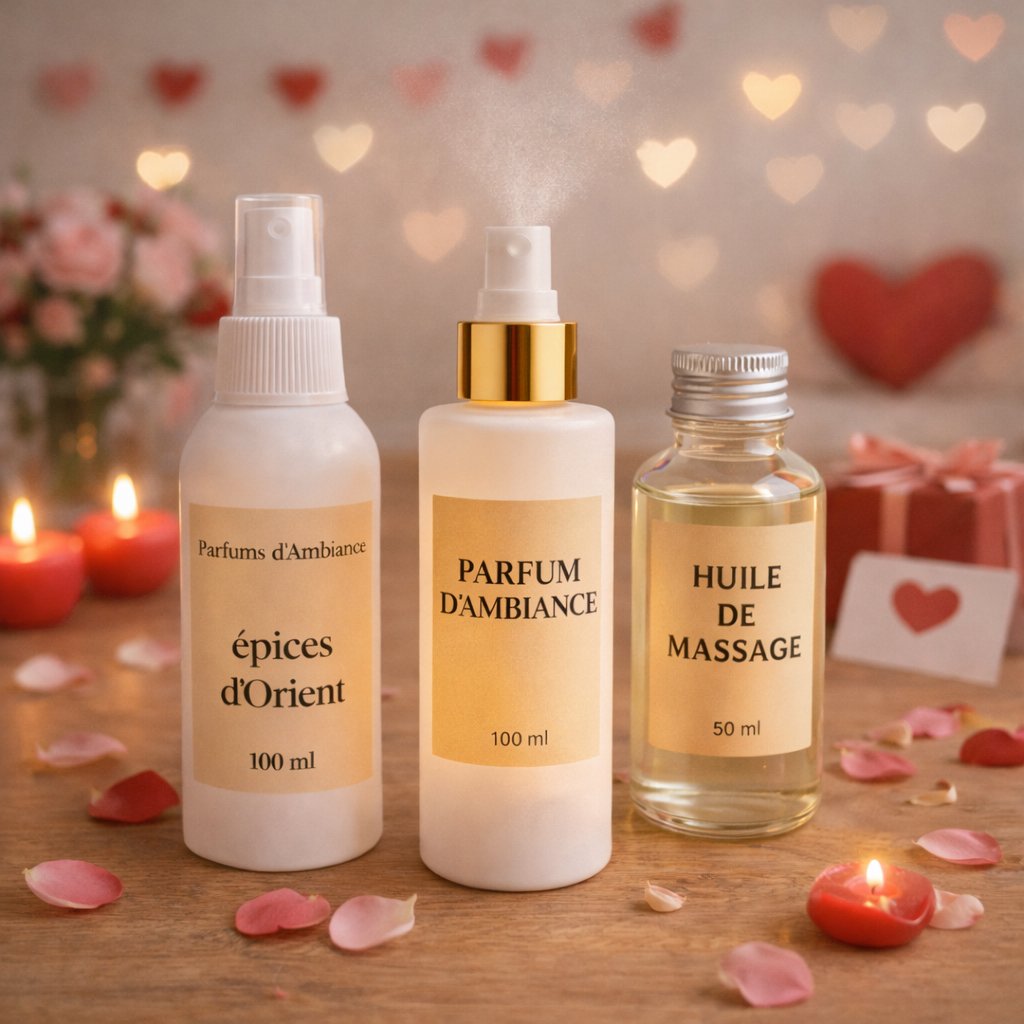 DudeBougies's tweet image. dudebougies.fr
#dudebougies #diffuseur  #vegan #naturel #Parfumnaturel
 #parfumsnaturels  #spraydambiance  #parfumvoiture  #senteur #diffuseurvoiture 
 #vaporisateur #parfumdambiance  #brumedelinge  #eproshopping #brumeparfumée #parfummaison #marquefrancaise  #parfum