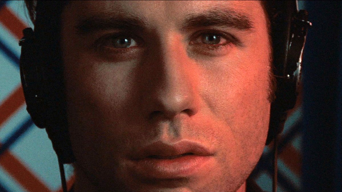 Douglas Stewart tweet media