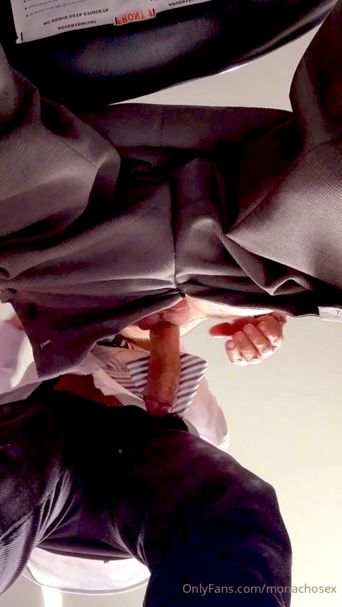 Monachosex tweet media