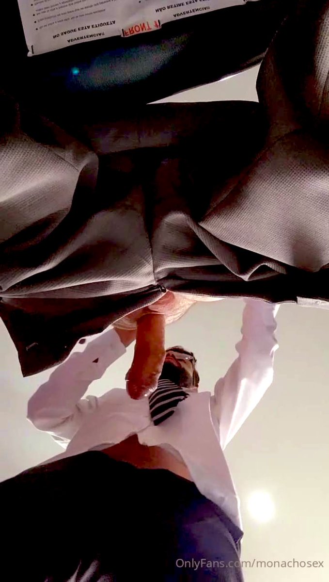 Monachosex tweet media