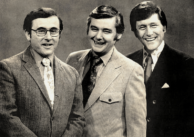 Berger_BYTES's tweet image. Remembering the mid-70's, when #Buffalo and #Toronto developed a crazed rivalry sparked by TV sports commentators in western New York... bit.ly/4rTbh60 #Leafs #LeafsForever #Sabres #EyewitnessNews