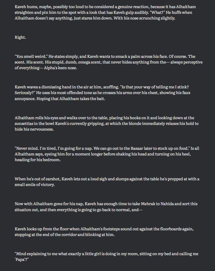 holymint🌙 tweet media