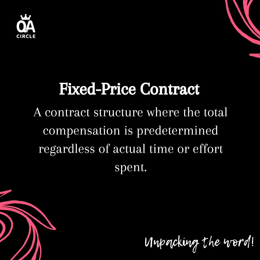 The Queen Arit Circle tweet media