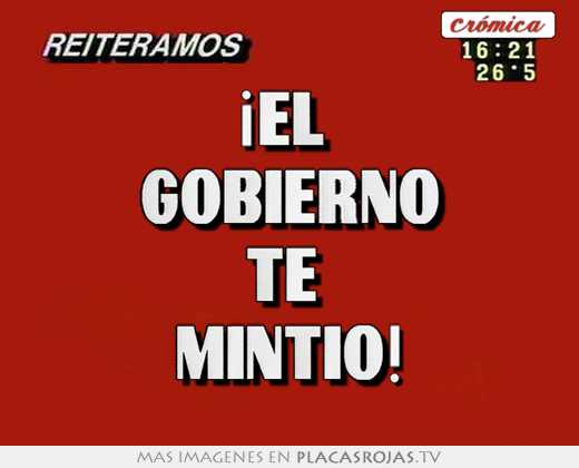 karin_uy's tweet photo. Por si aún no te habías dado cuenta, votante FA: 👇👇👇 https://t.co/HftrzHF7tt