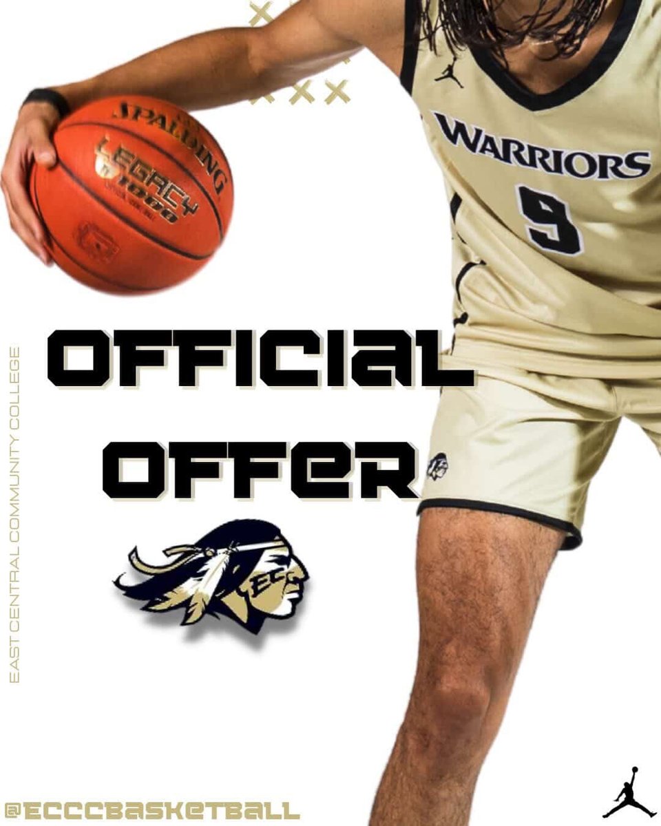 Joshua Cole tweet media