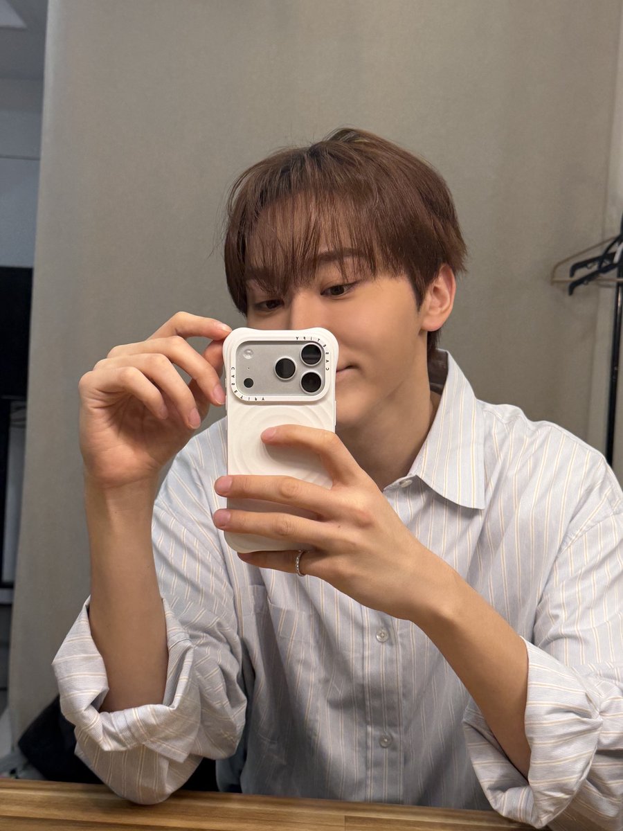 Ly🌸 tweet media