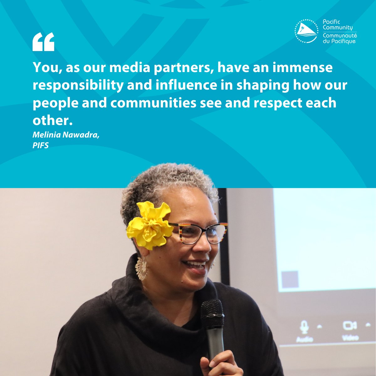 Pacific Community tweet media