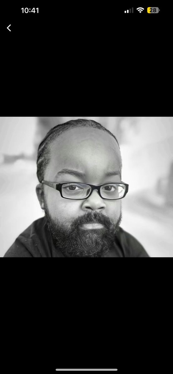 ThisZionHoe's tweet photo. @shu_b0x hold on didn’t know shu was fine https://t.co/T8cBCRXIqF