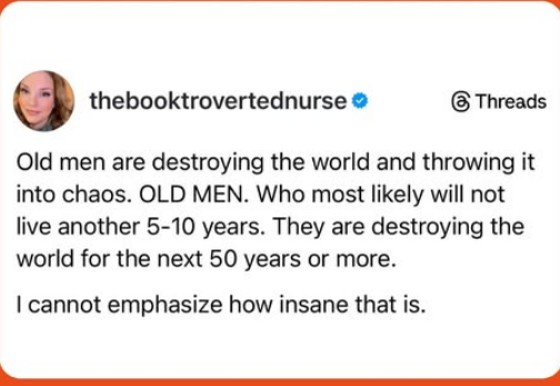 #NoWar  #IranMassacre  #warmongers