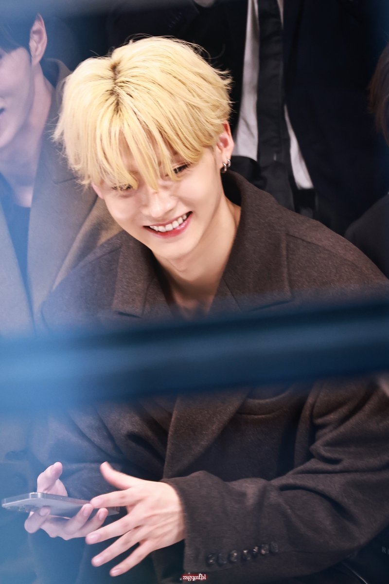 zsgqmfbl tweet media