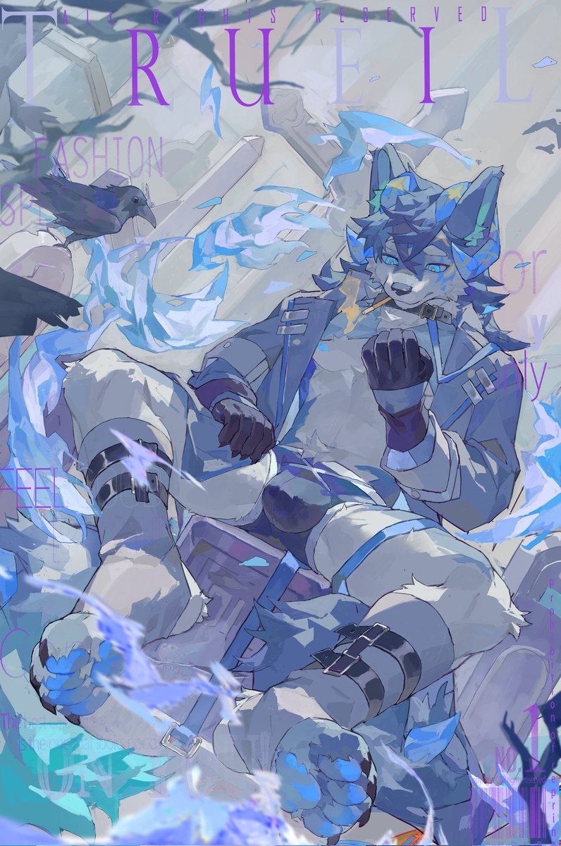 騎士Kgt tweet media