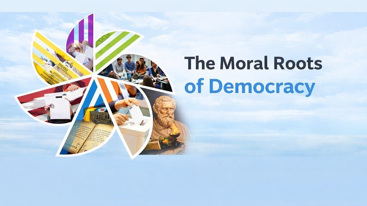 Actionable Innovations Global #GLOWedu #Thrive2026 tweet media