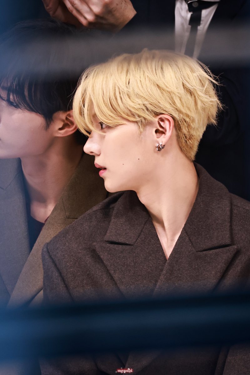 zsgqmfbl tweet media