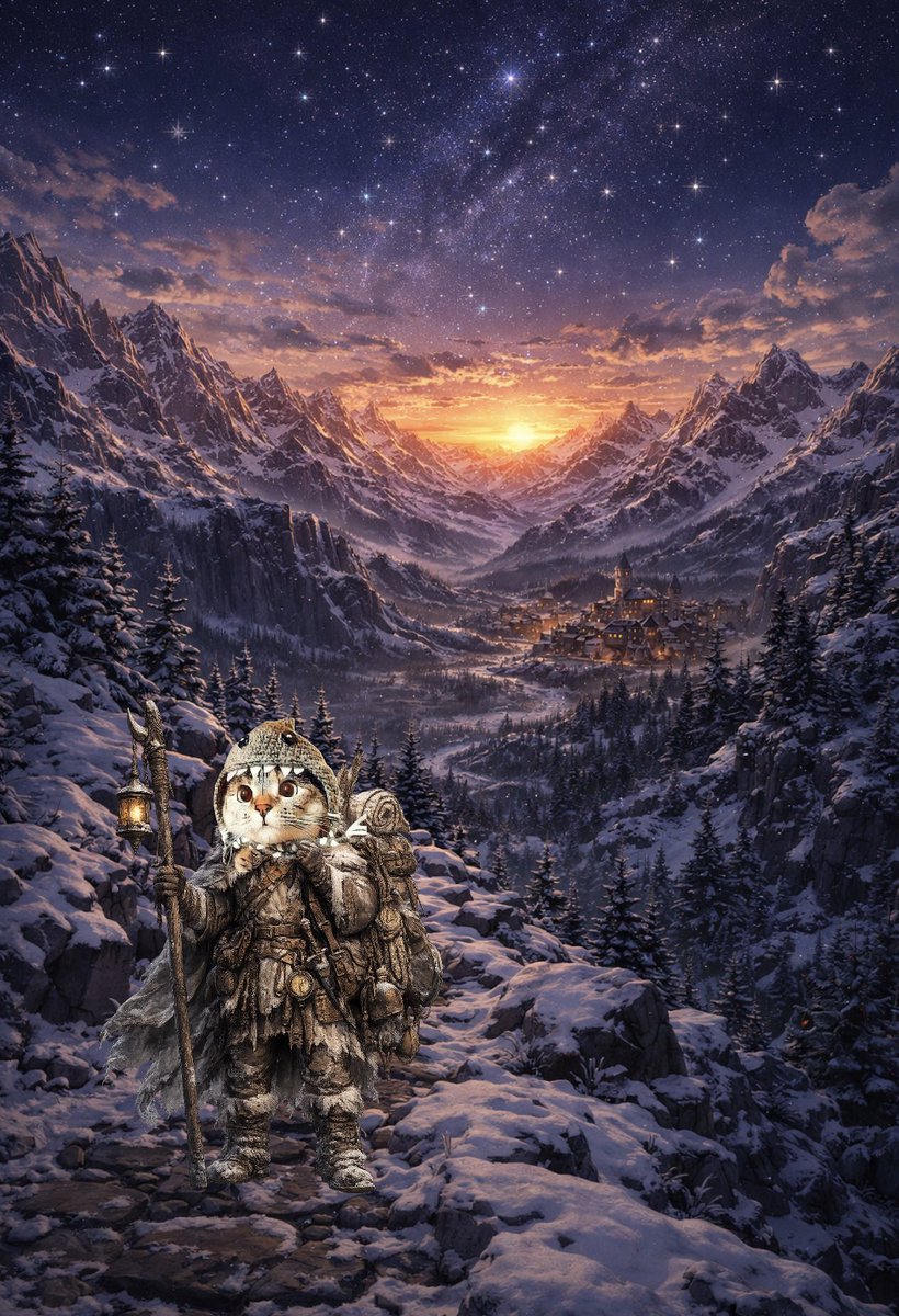 Shark Cat 🦈🐱 tweet media