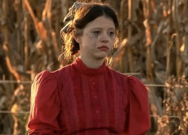 aldana VA A VER A BTS! tweet media